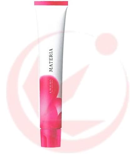 Amazon | メロス hcf ヘアカラーファンデーション ベーシックタイプ